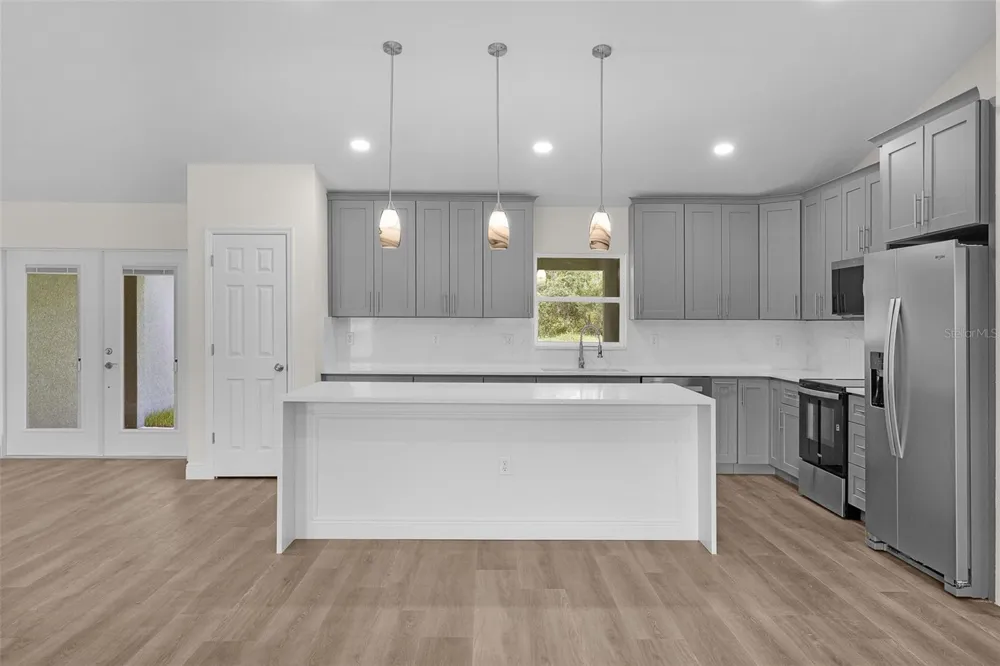 8277 SE 158TH STREET Summerfield, FL 34491