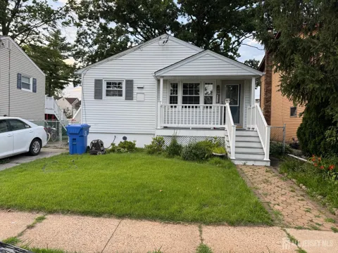 211 E Louis Place E