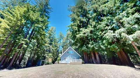 40330 Old Stage Road