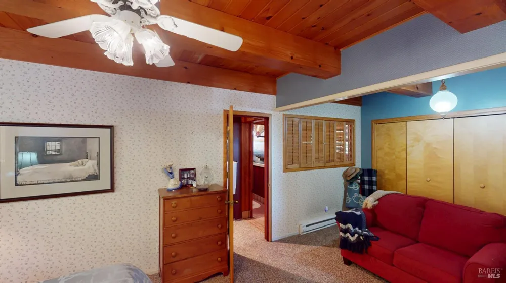 40330 Old Stage Road Gualala, CA 95445