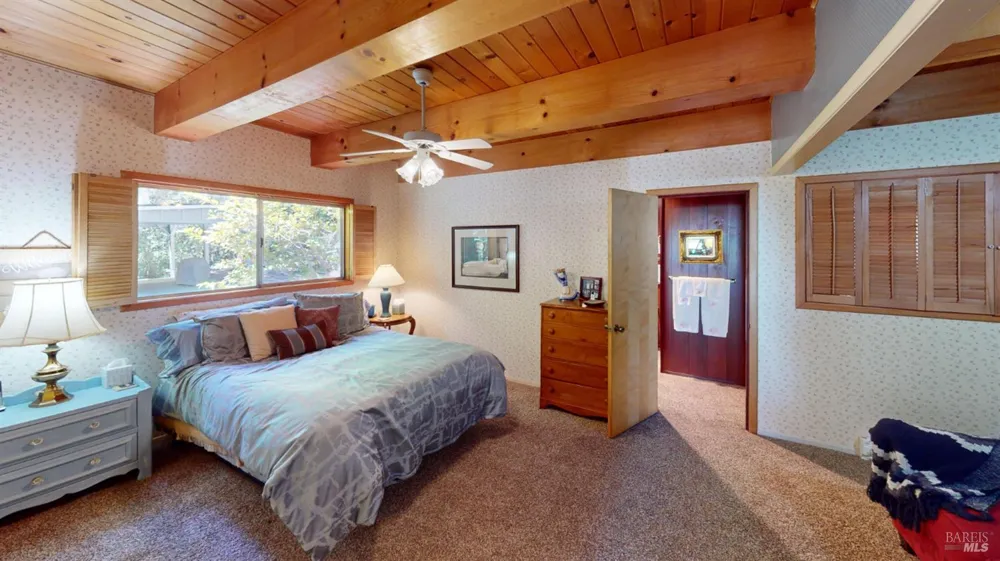 40330 Old Stage Road Gualala, CA 95445