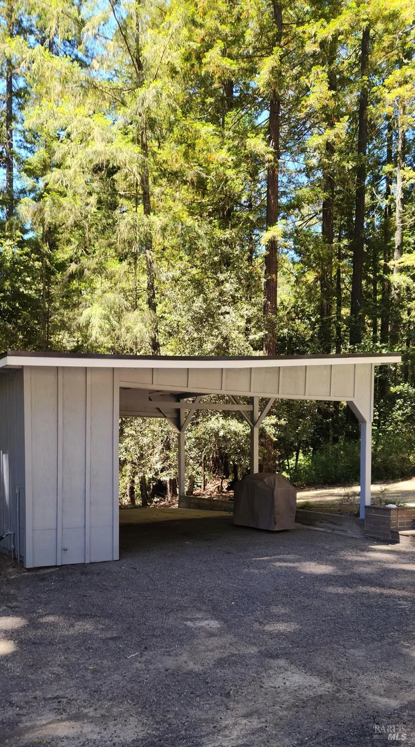 40330 Old Stage Road Gualala, CA 95445