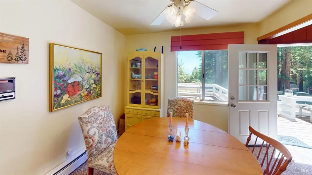 40330 Old Stage Road Gualala, CA 95445