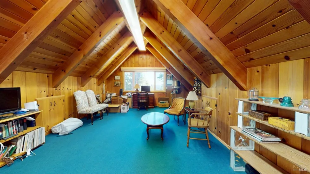 40330 Old Stage Road Gualala, CA 95445