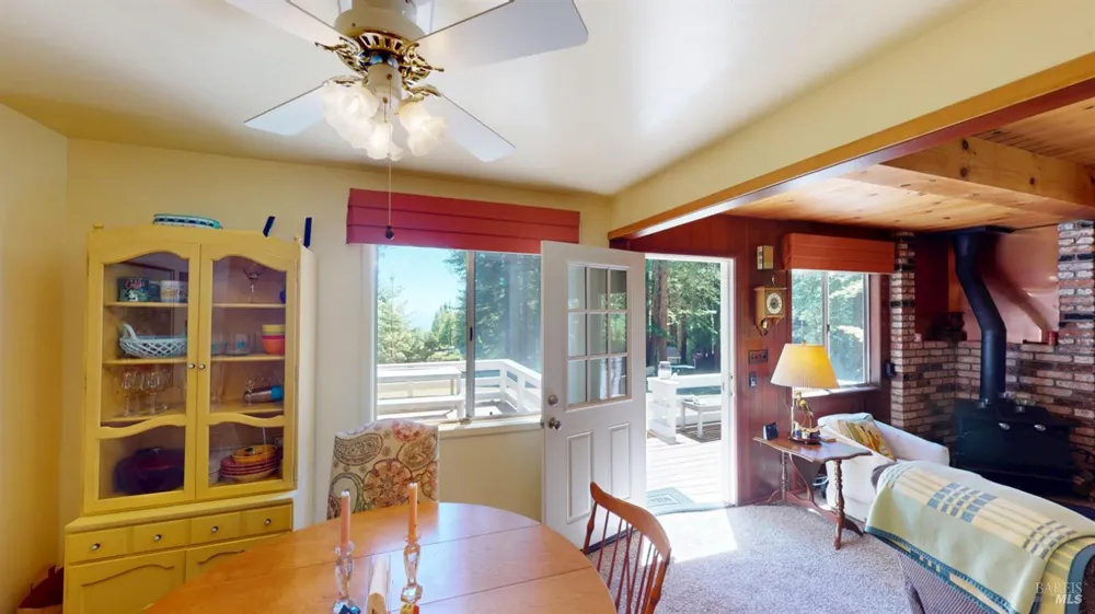 40330 Old Stage Road Gualala, CA 95445