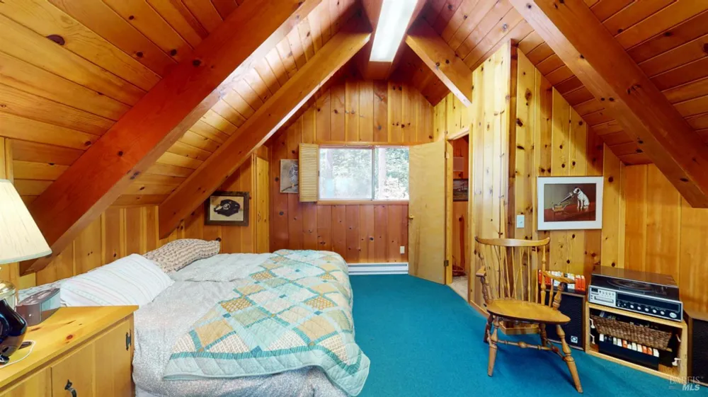 40330 Old Stage Road Gualala, CA 95445