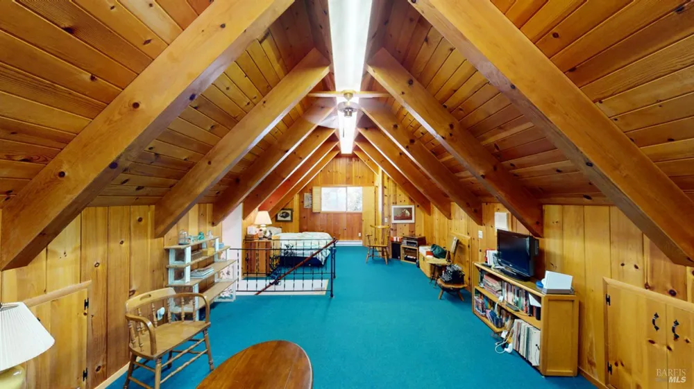40330 Old Stage Road Gualala, CA 95445