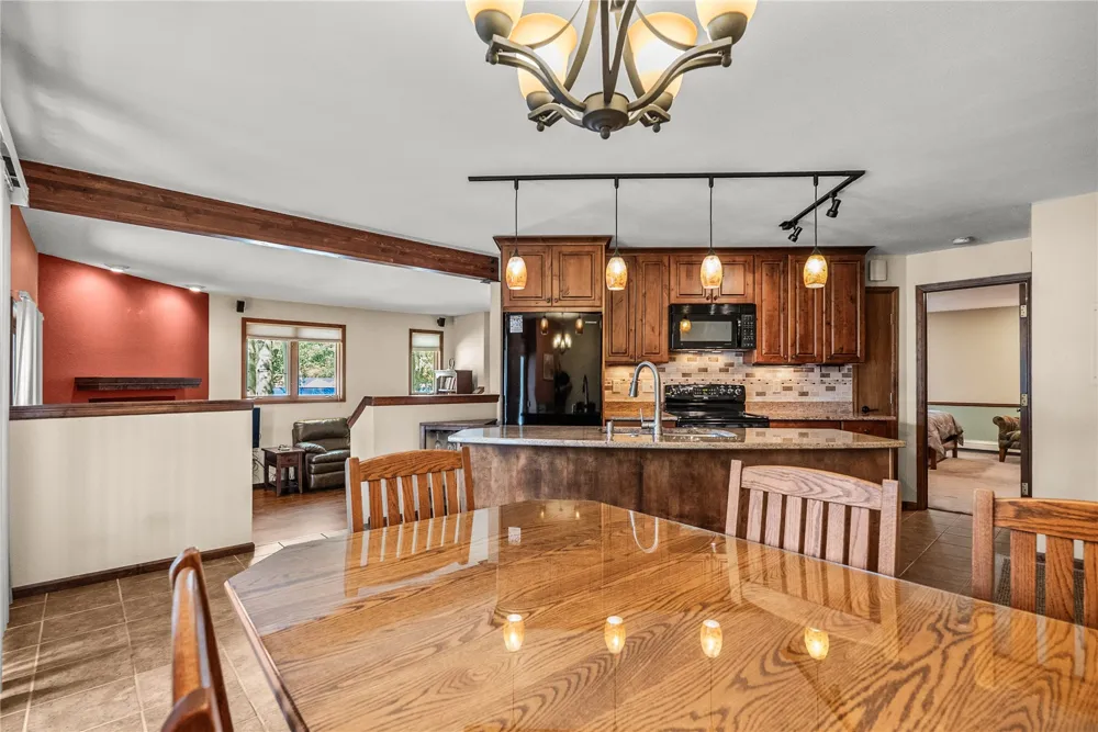 601 Galena Street #A Frisco, CO 80443