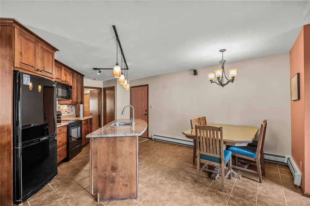 601 Galena Street #A Frisco, CO 80443