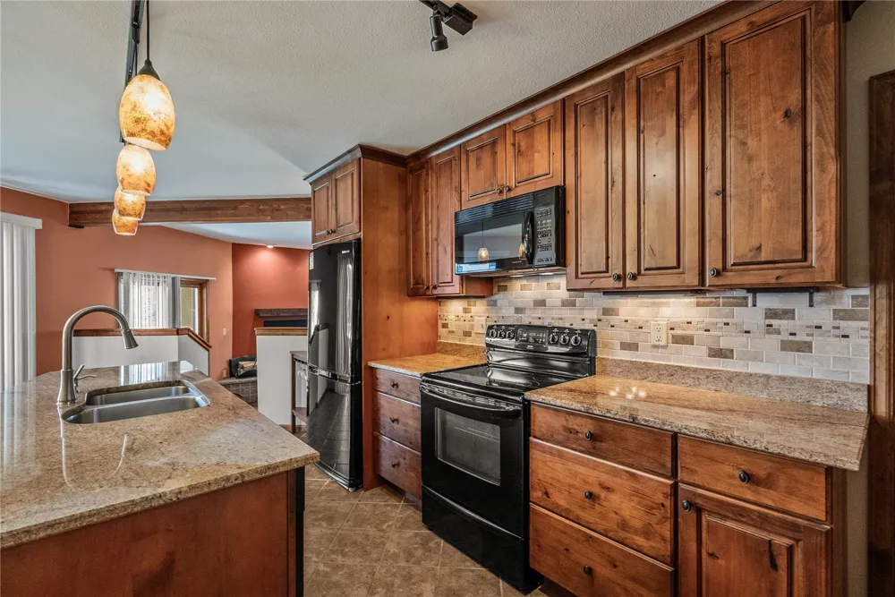 601 Galena Street #A Frisco, CO 80443
