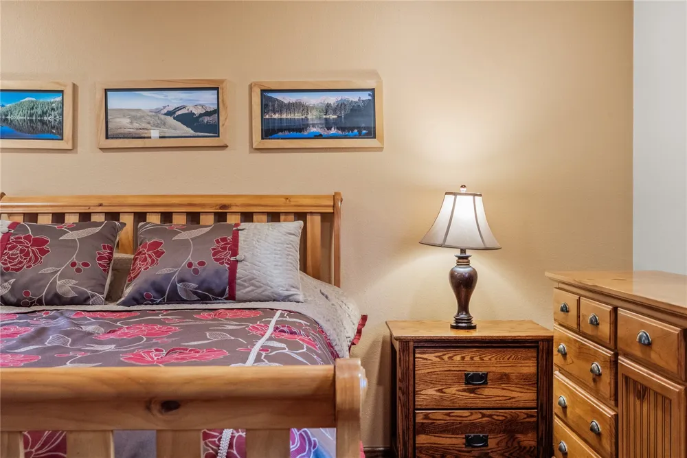 601 Galena Street #A Frisco, CO 80443