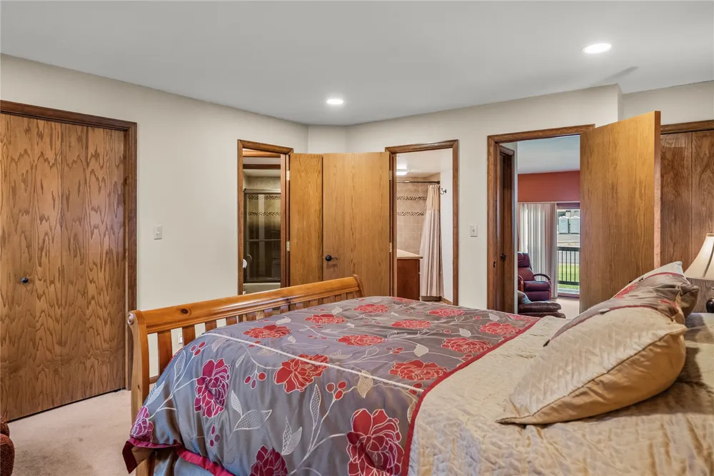 601 Galena Street #A Frisco, CO 80443
