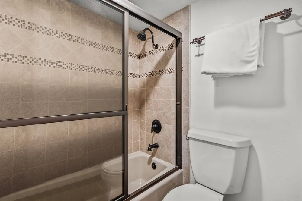 601 Galena Street #A Frisco, CO 80443