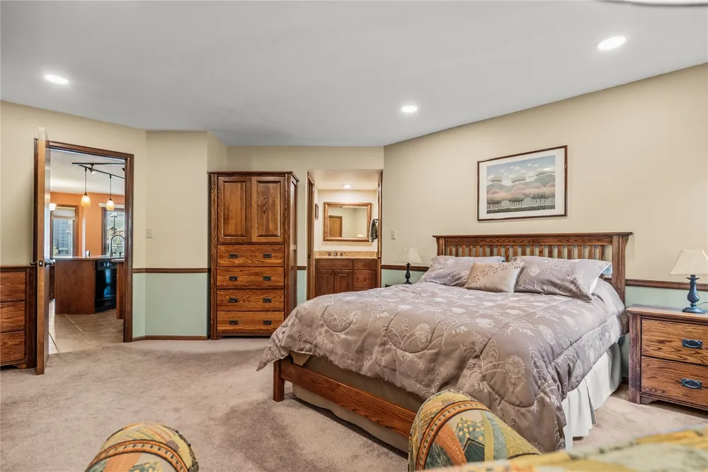 601 Galena Street #A Frisco, CO 80443