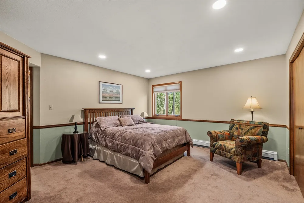 601 Galena Street #A Frisco, CO 80443