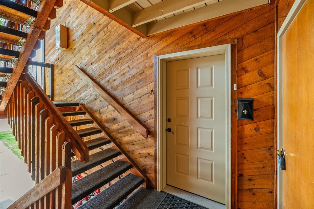 601 Galena Street #A Frisco, CO 80443