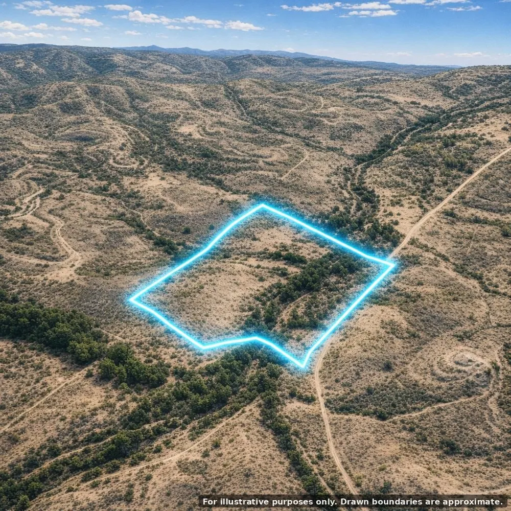 57 Hargrove Winters Rd Other, TX 78837