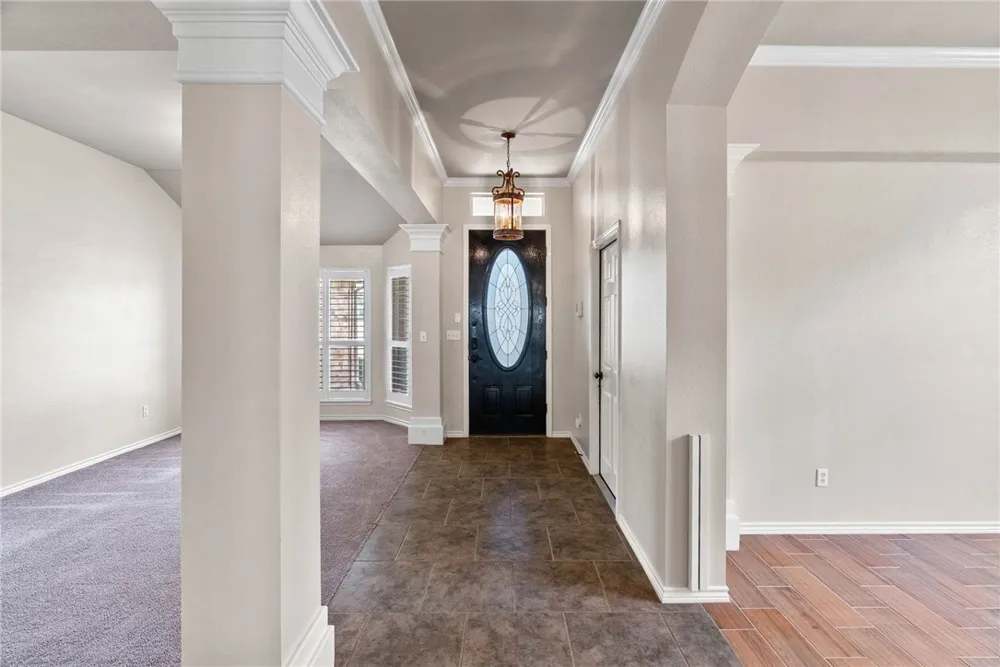 7534 Cannes Drive Corpus Christi, TX 78414