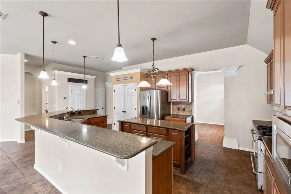 7534 Cannes Drive Corpus Christi, TX 78414