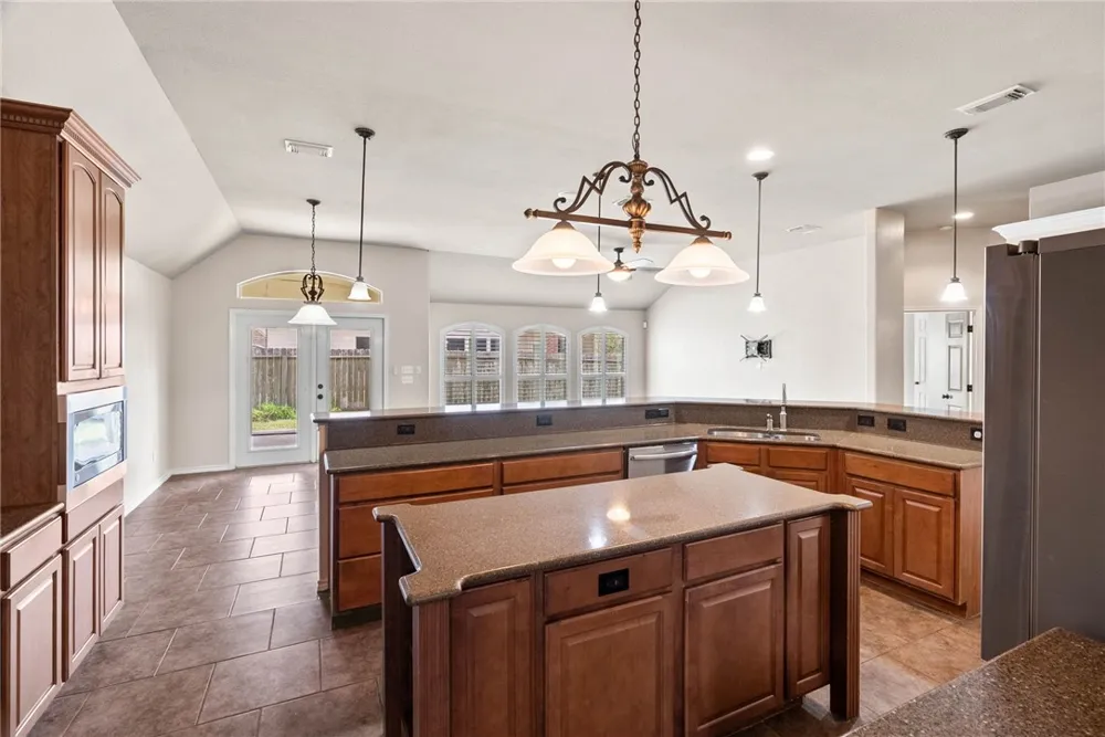 7534 Cannes Drive Corpus Christi, TX 78414