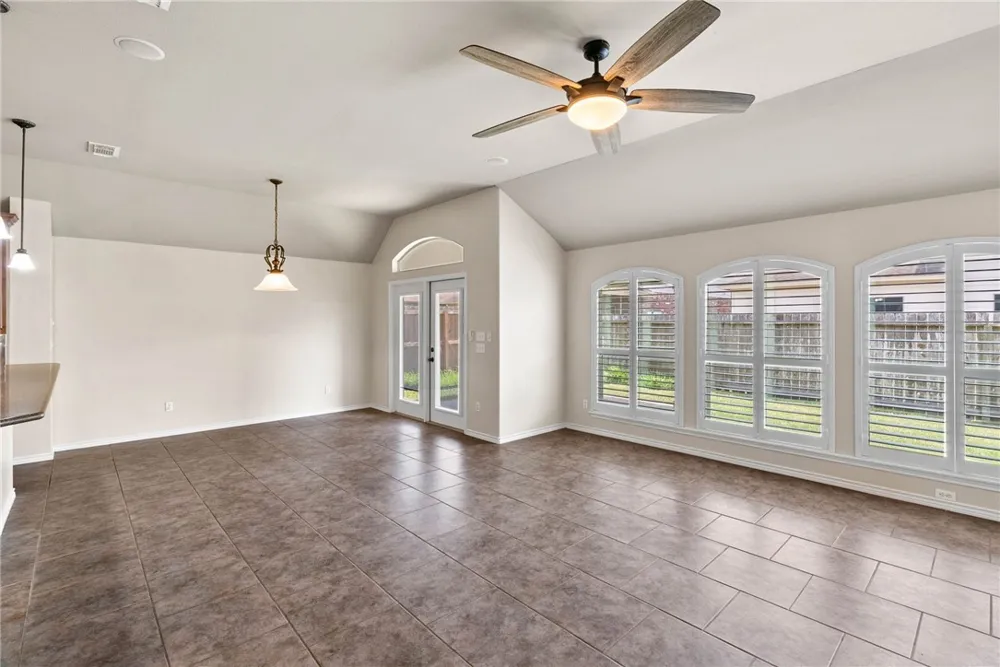 7534 Cannes Drive Corpus Christi, TX 78414