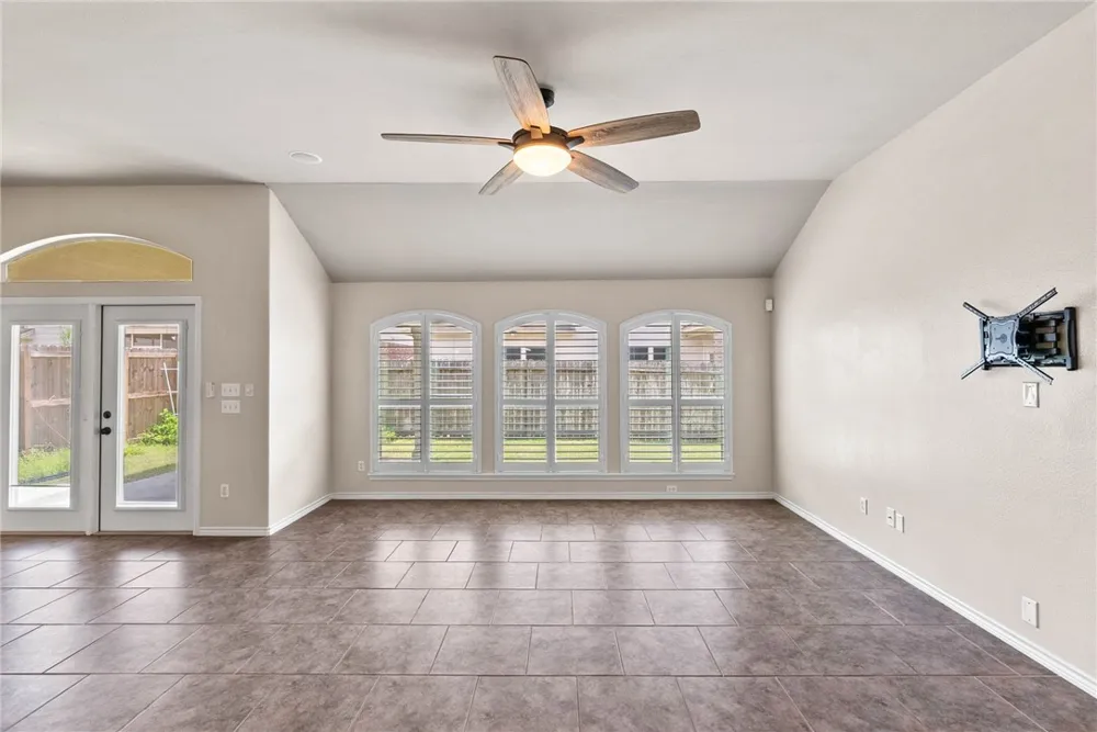 7534 Cannes Drive Corpus Christi, TX 78414
