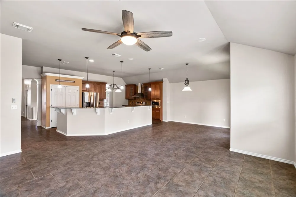 7534 Cannes Drive Corpus Christi, TX 78414