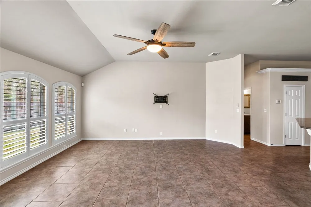 7534 Cannes Drive Corpus Christi, TX 78414