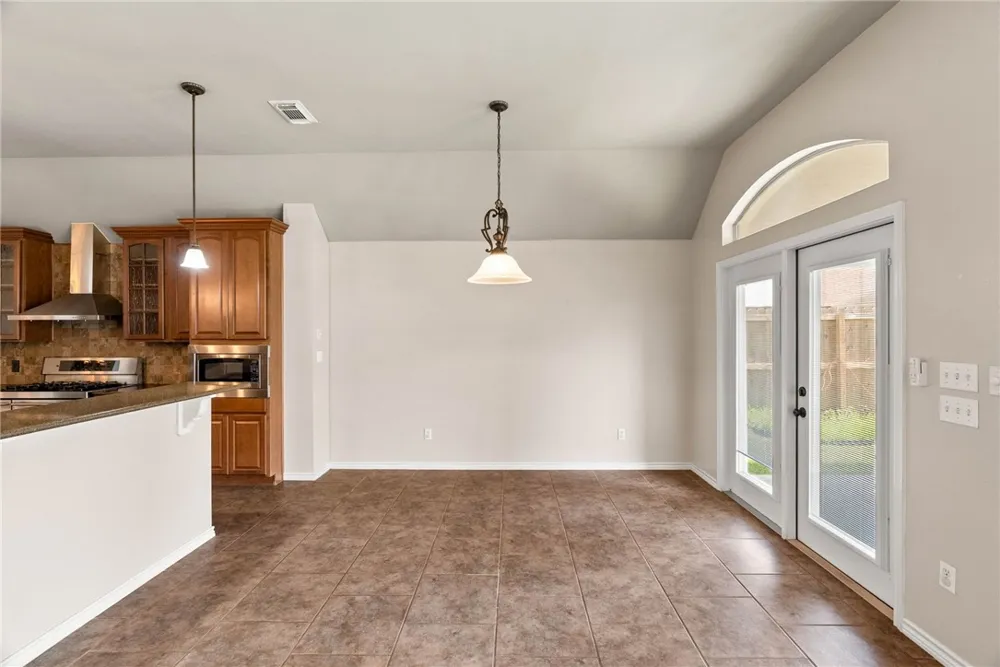 7534 Cannes Drive Corpus Christi, TX 78414