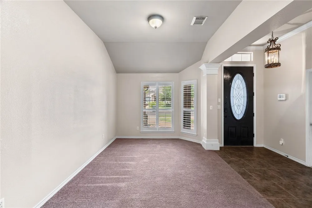 7534 Cannes Drive Corpus Christi, TX 78414