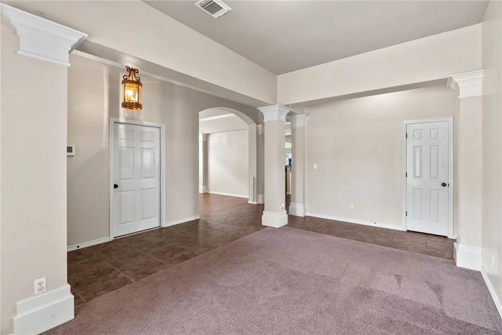 7534 Cannes Drive Corpus Christi, TX 78414