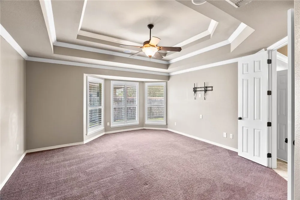 7534 Cannes Drive Corpus Christi, TX 78414