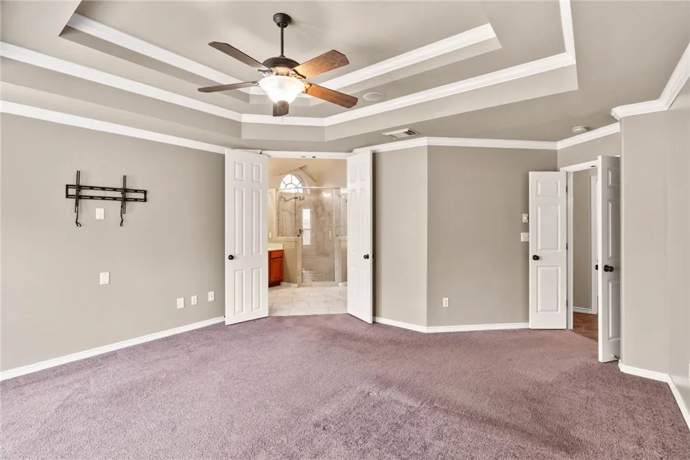 7534 Cannes Drive Corpus Christi, TX 78414