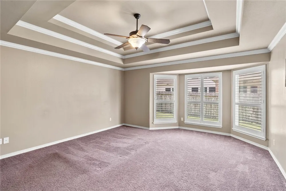 7534 Cannes Drive Corpus Christi, TX 78414