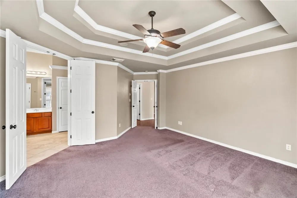 7534 Cannes Drive Corpus Christi, TX 78414