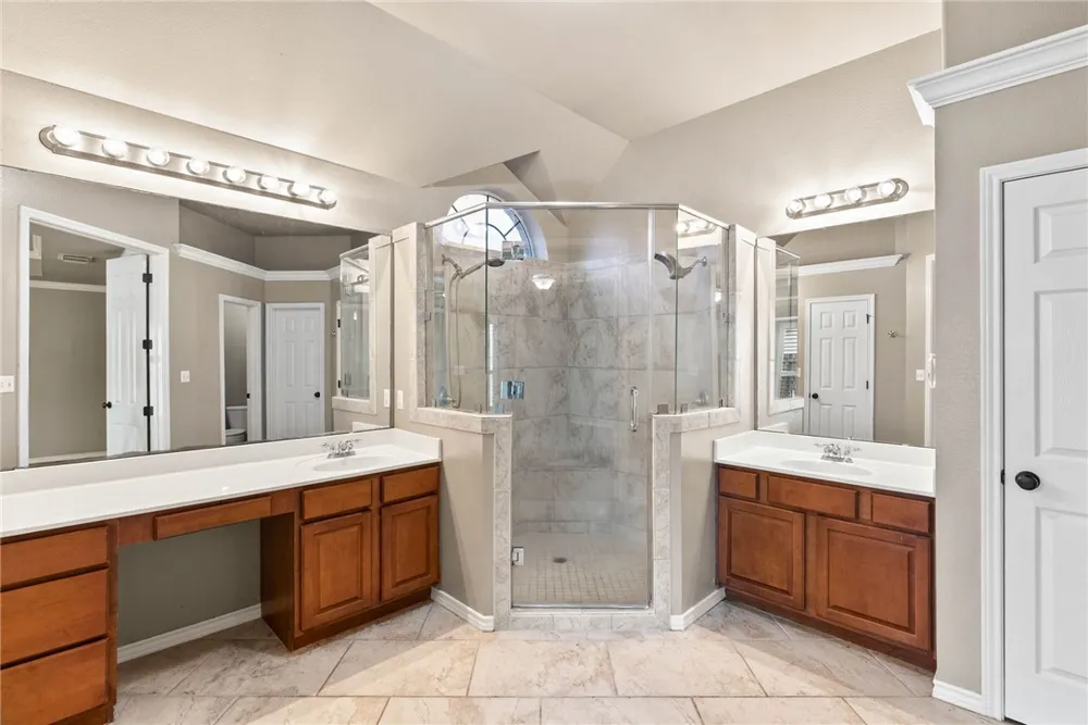 7534 Cannes Drive Corpus Christi, TX 78414