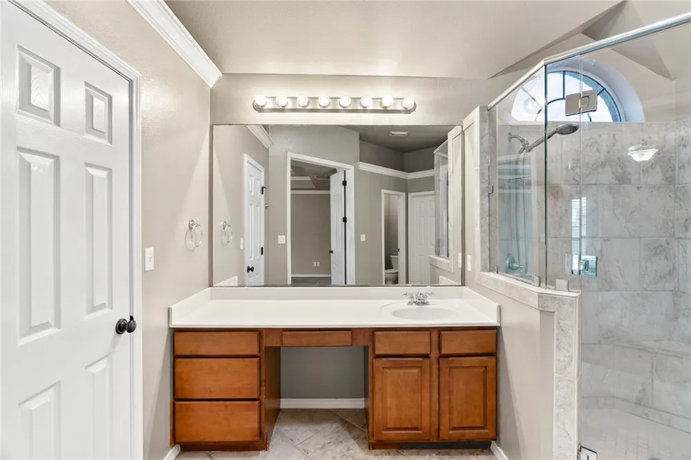 7534 Cannes Drive Corpus Christi, TX 78414