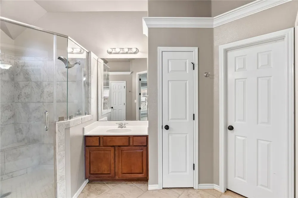 7534 Cannes Drive Corpus Christi, TX 78414