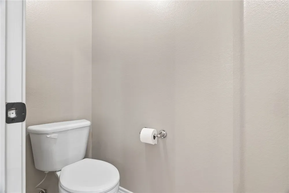 7534 Cannes Drive Corpus Christi, TX 78414