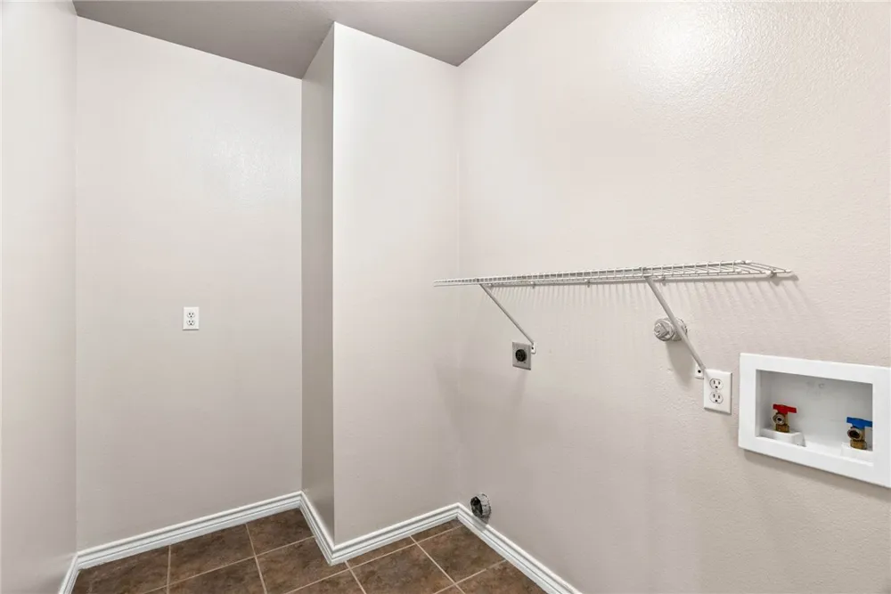 7534 Cannes Drive Corpus Christi, TX 78414