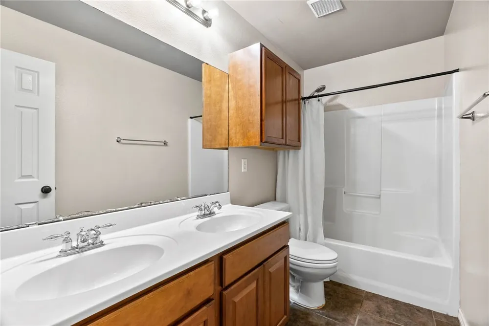7534 Cannes Drive Corpus Christi, TX 78414