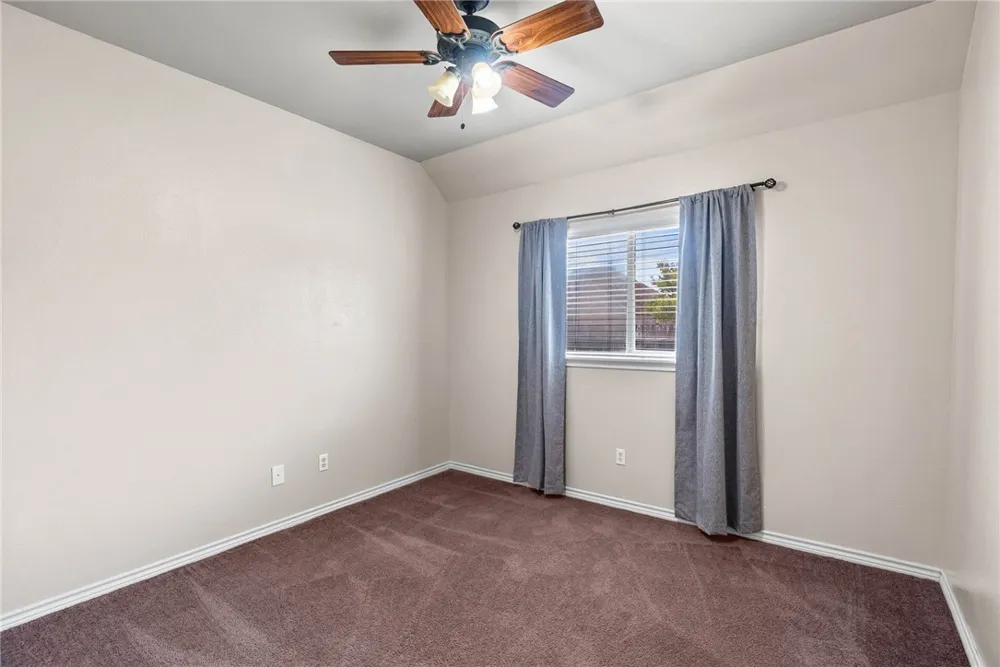 7534 Cannes Drive Corpus Christi, TX 78414