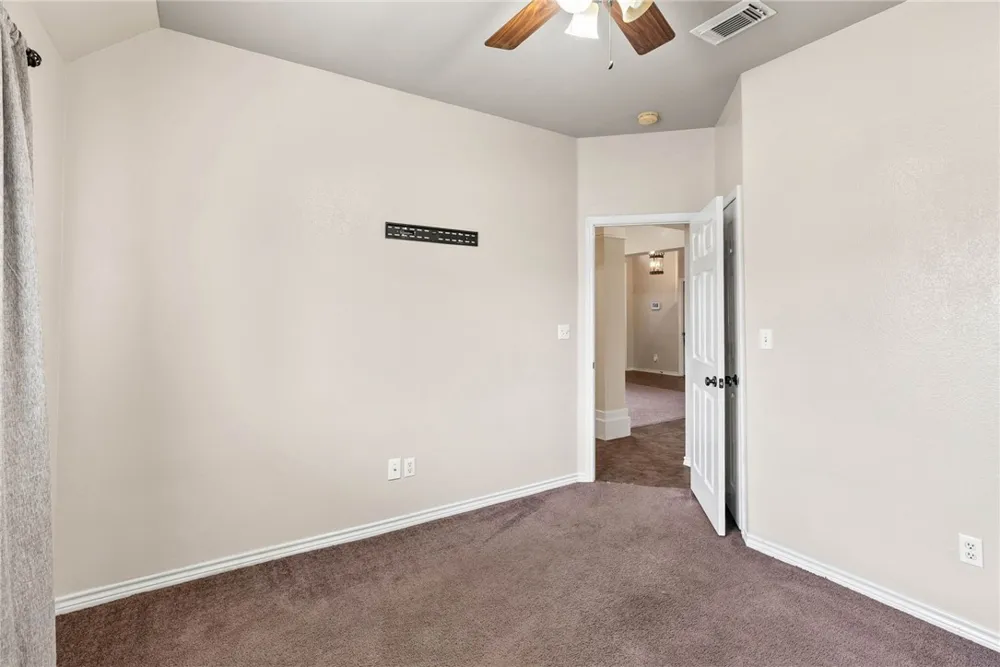 7534 Cannes Drive Corpus Christi, TX 78414
