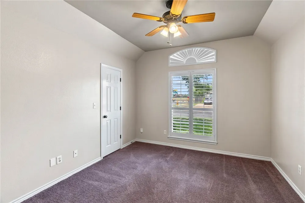7534 Cannes Drive Corpus Christi, TX 78414