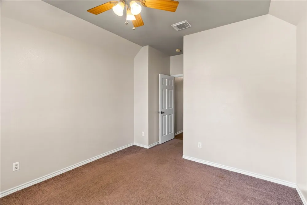 7534 Cannes Drive Corpus Christi, TX 78414