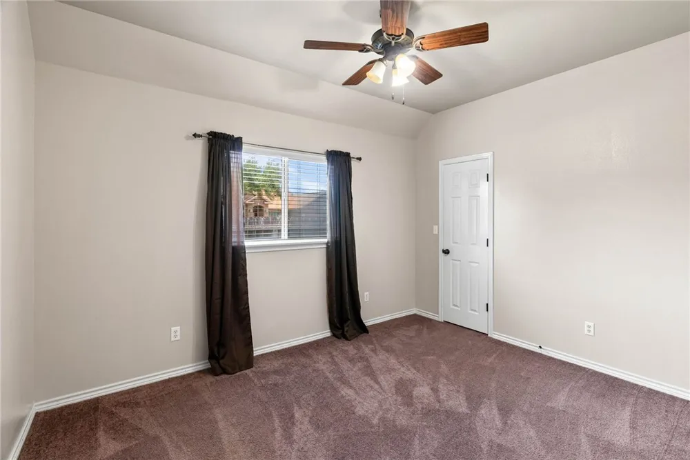 7534 Cannes Drive Corpus Christi, TX 78414