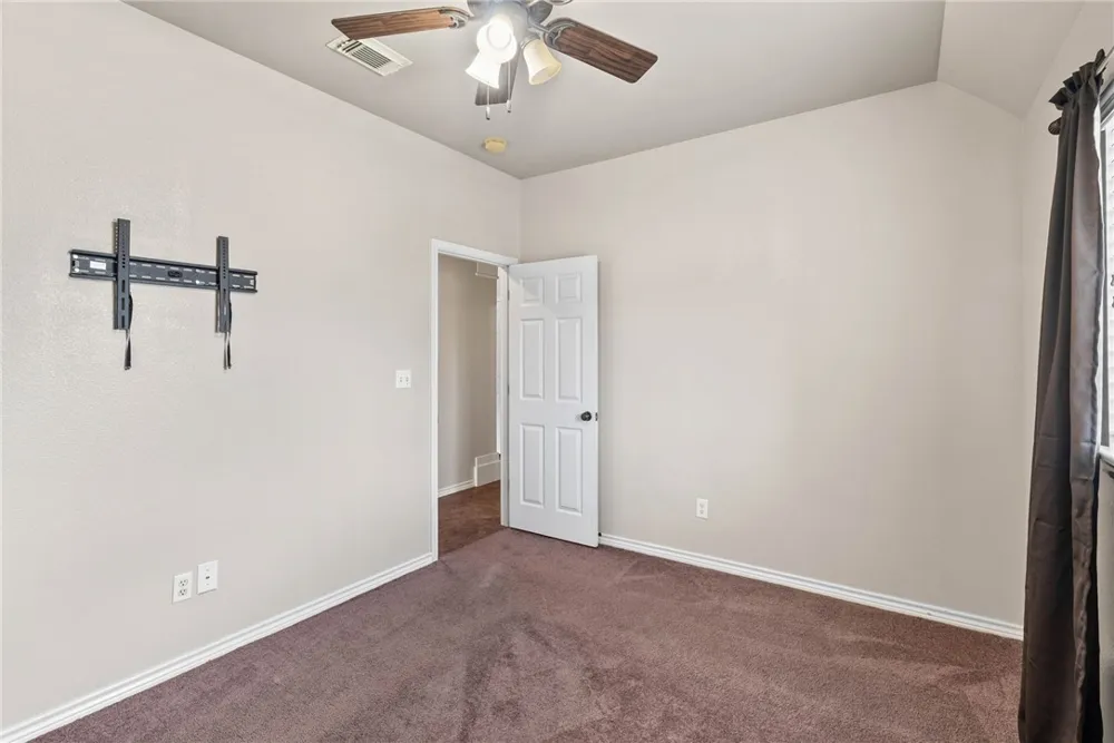 7534 Cannes Drive Corpus Christi, TX 78414