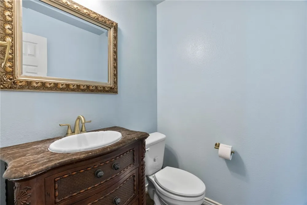 7534 Cannes Drive Corpus Christi, TX 78414