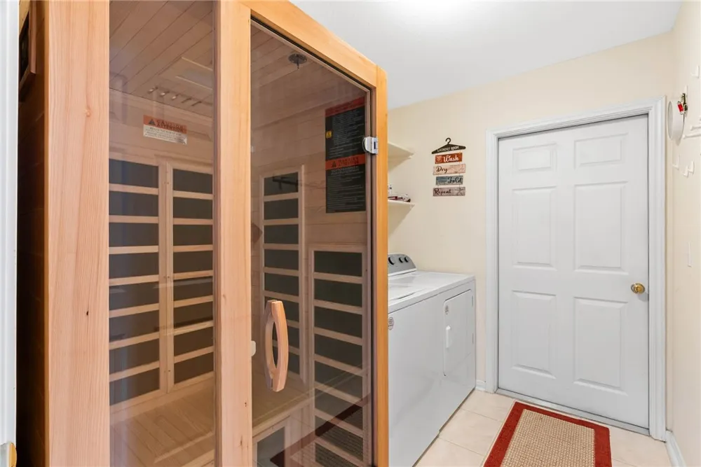 122 Georgian Oaks Rockport, TX 78382