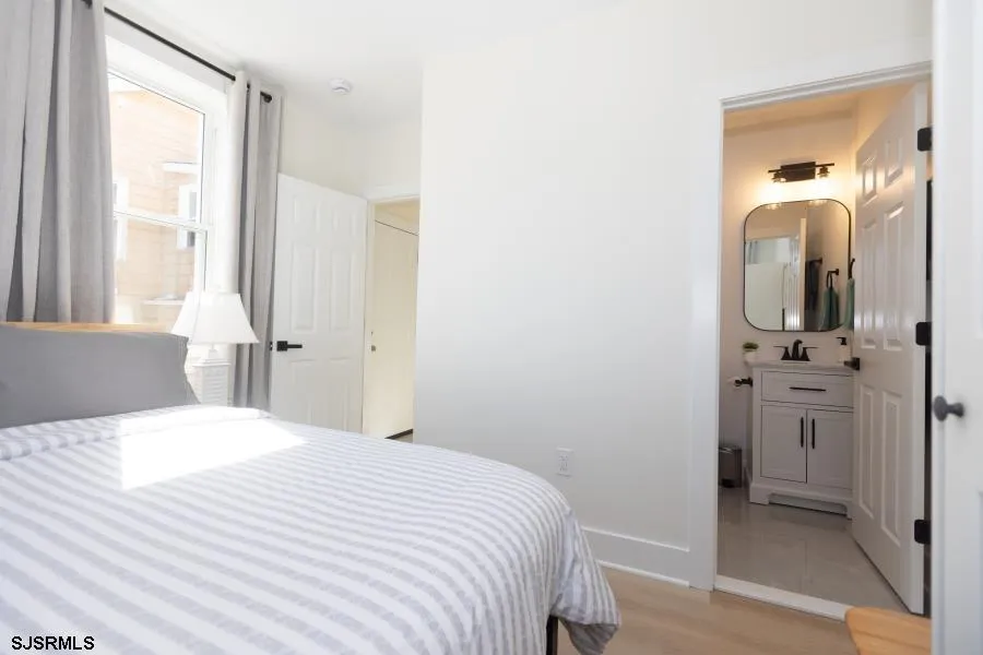 28 N Oakland Ave Ventnor, NJ 08406